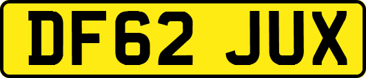 DF62JUX