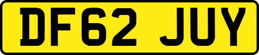 DF62JUY