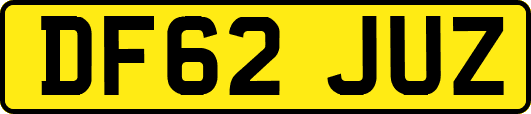DF62JUZ