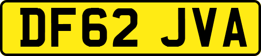 DF62JVA