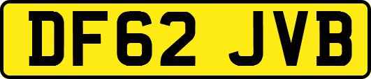 DF62JVB