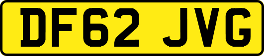 DF62JVG