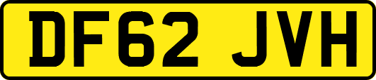 DF62JVH