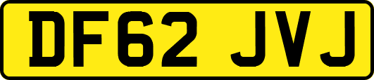 DF62JVJ