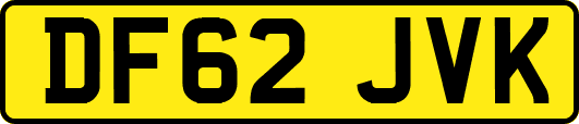 DF62JVK
