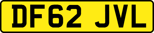 DF62JVL