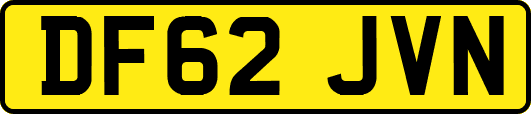 DF62JVN