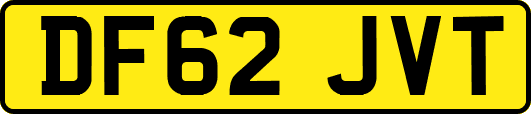 DF62JVT