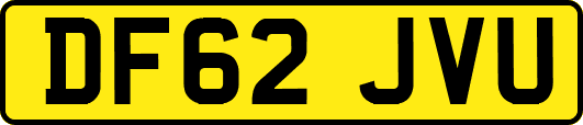 DF62JVU