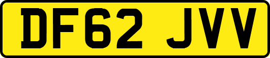 DF62JVV