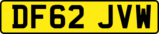 DF62JVW