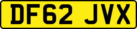 DF62JVX