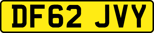 DF62JVY