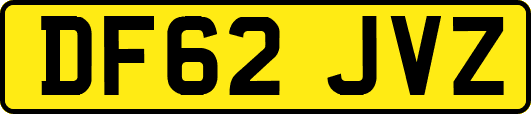 DF62JVZ