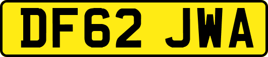 DF62JWA