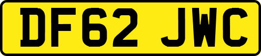 DF62JWC