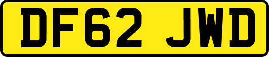 DF62JWD