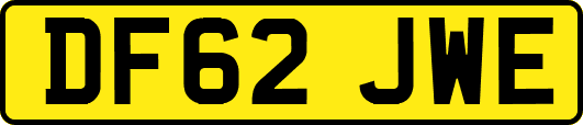 DF62JWE