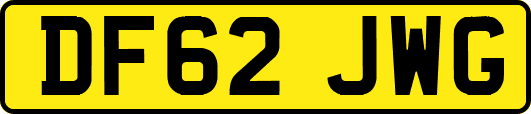 DF62JWG