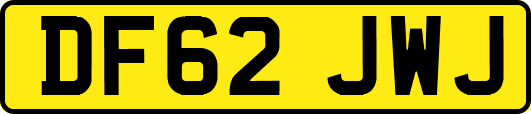 DF62JWJ