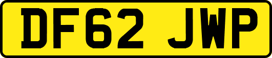 DF62JWP