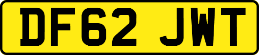 DF62JWT