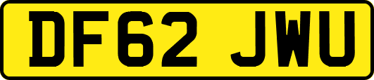 DF62JWU