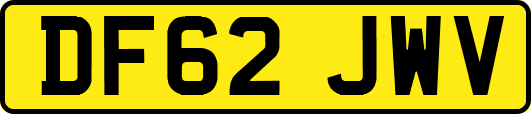 DF62JWV