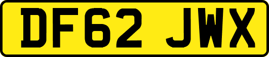 DF62JWX