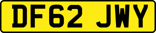 DF62JWY