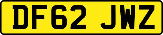 DF62JWZ