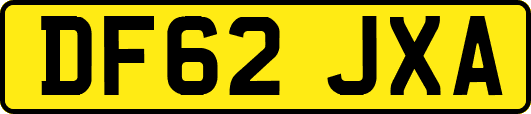 DF62JXA