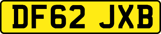 DF62JXB