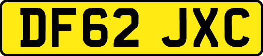 DF62JXC
