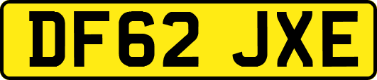 DF62JXE