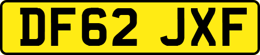 DF62JXF