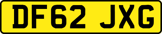 DF62JXG