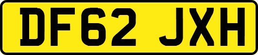 DF62JXH