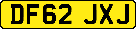 DF62JXJ