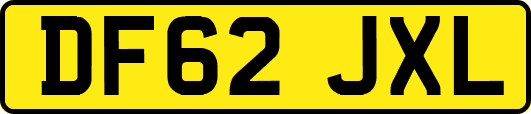 DF62JXL