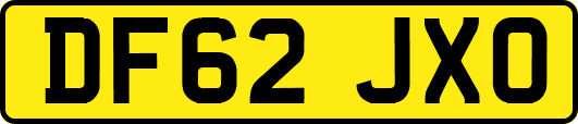 DF62JXO