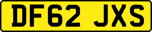 DF62JXS