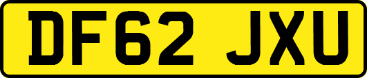 DF62JXU