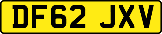 DF62JXV