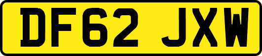 DF62JXW