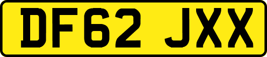 DF62JXX