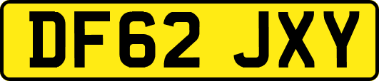 DF62JXY