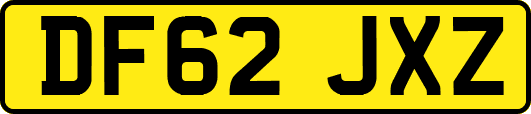 DF62JXZ