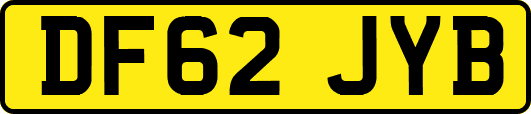 DF62JYB
