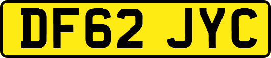 DF62JYC